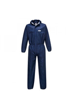 BizTex SMS Coverall Type 5/6 (50 PACK)