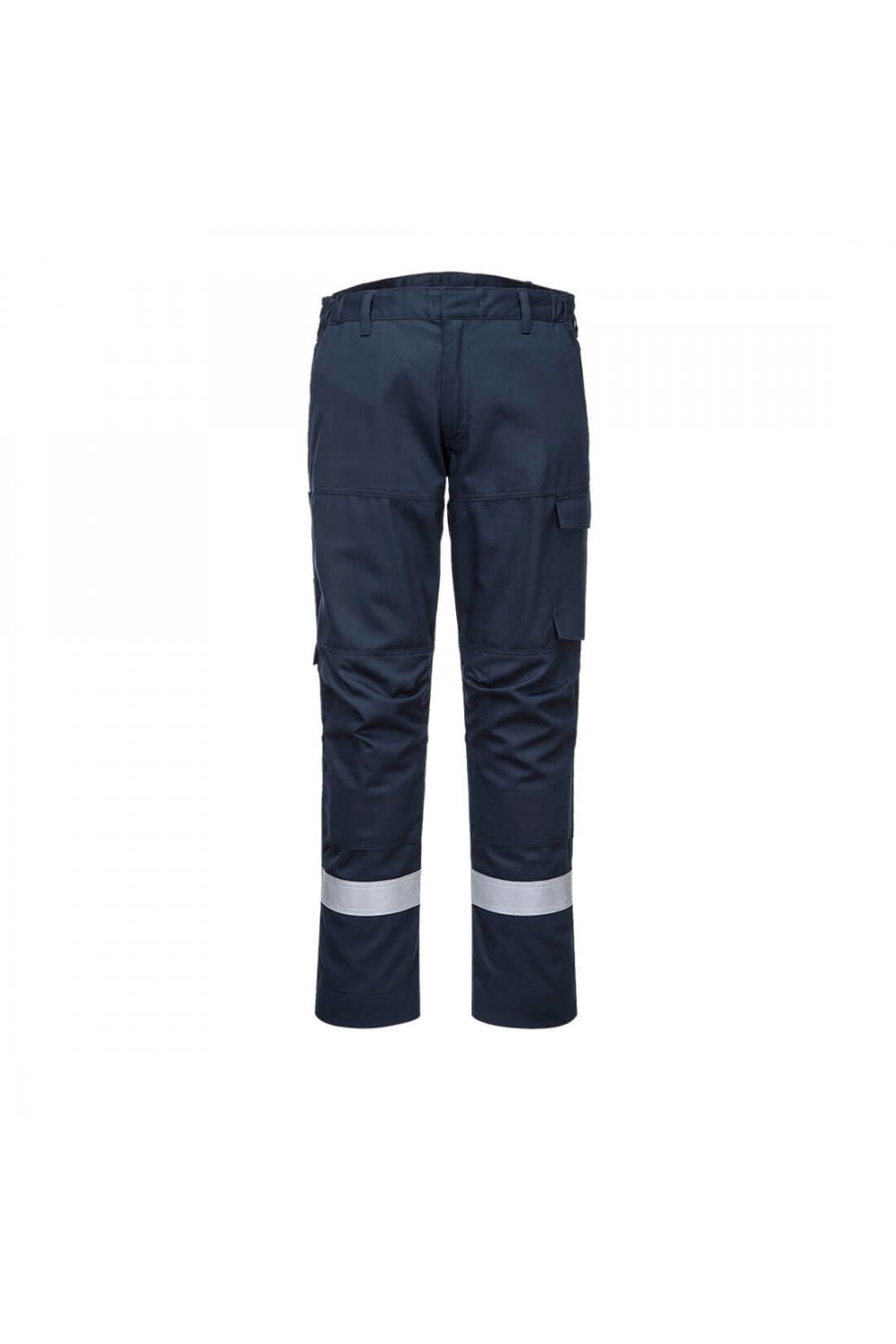 Bizflame Ultra Trouser