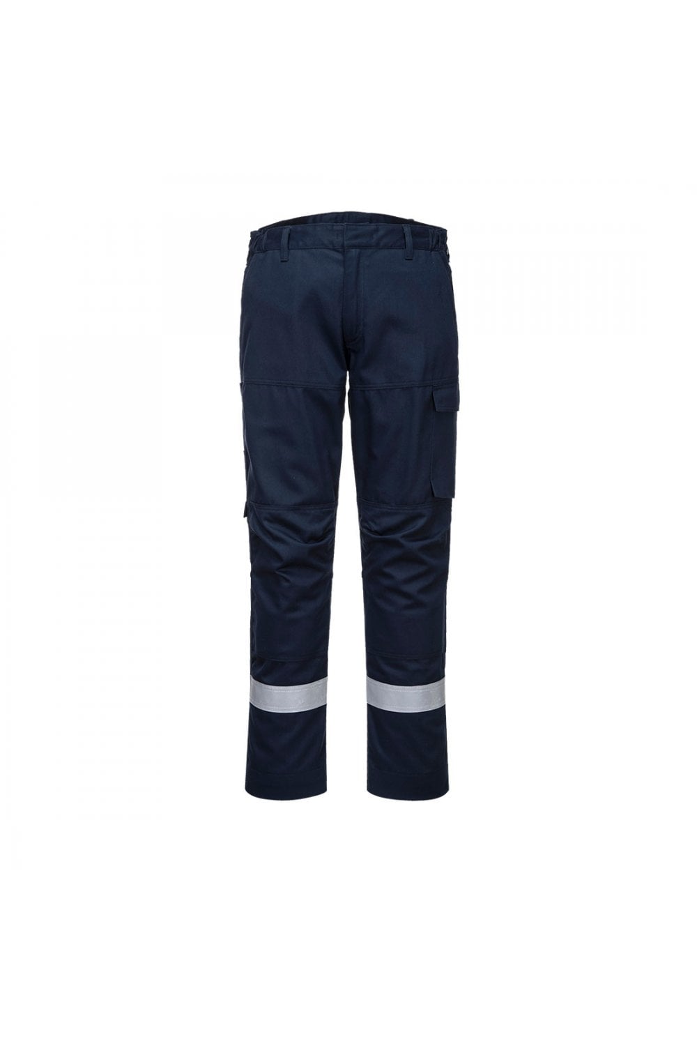 Bizflame Ultra Trouser