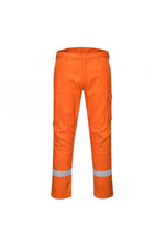 Bizflame Ultra Trouser