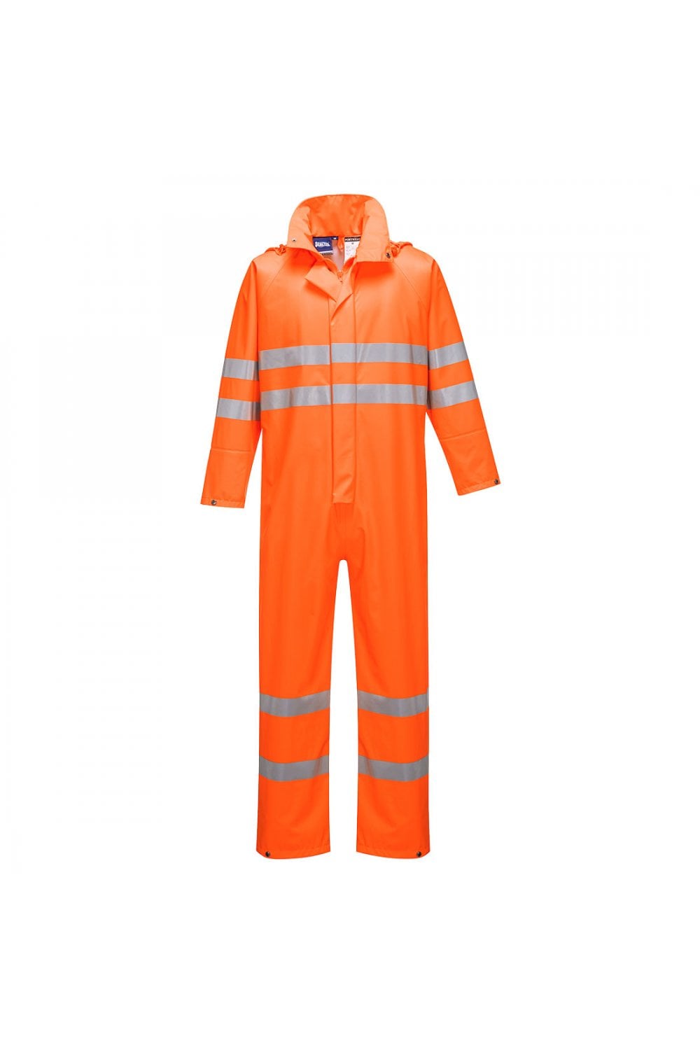 Sealtex Ultra Coverall