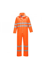 Sealtex Ultra Coverall