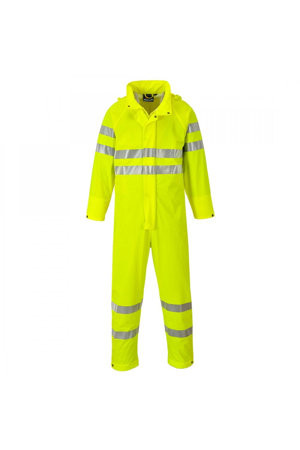 Sealtex Ultra Coverall