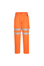 Eco Hi-Vis Trouser