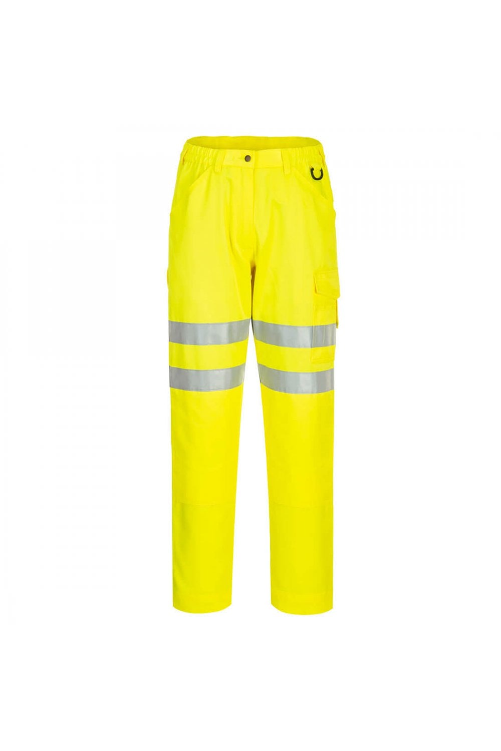 Eco Hi-Vis Trouser