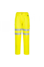 Eco Hi-Vis Trouser