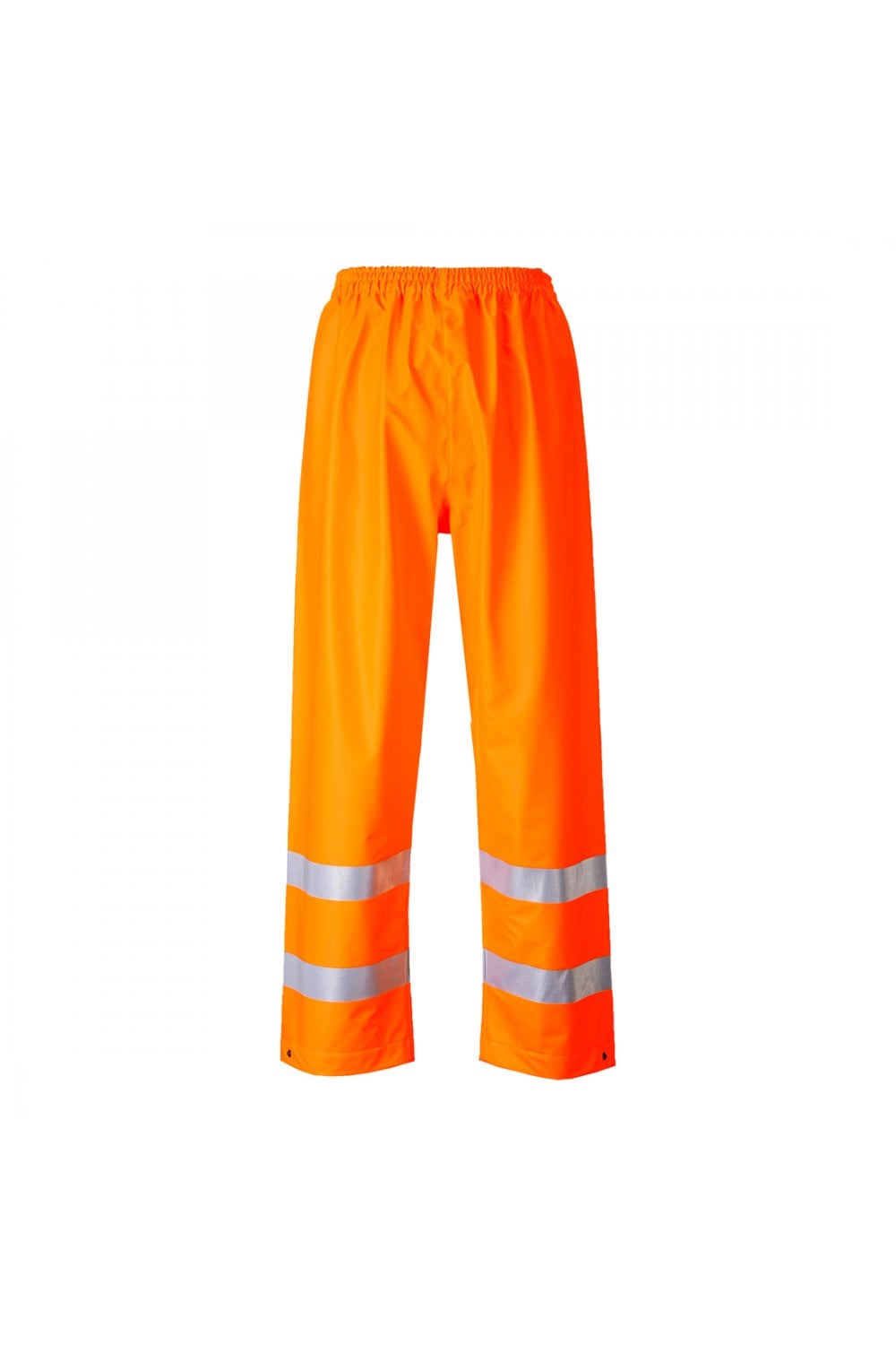 Sealtex Flame Hi-Vis Trouser