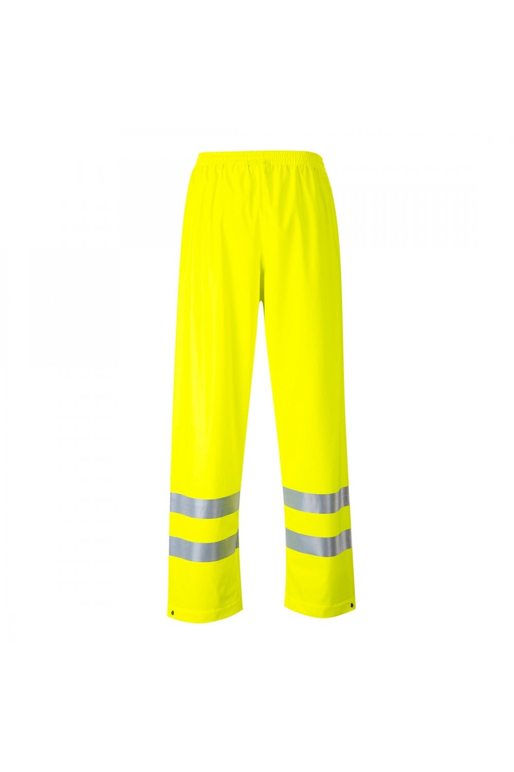 Sealtex Flame Hi-Vis Trouser