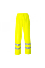 Sealtex Flame Hi-Vis Trouser