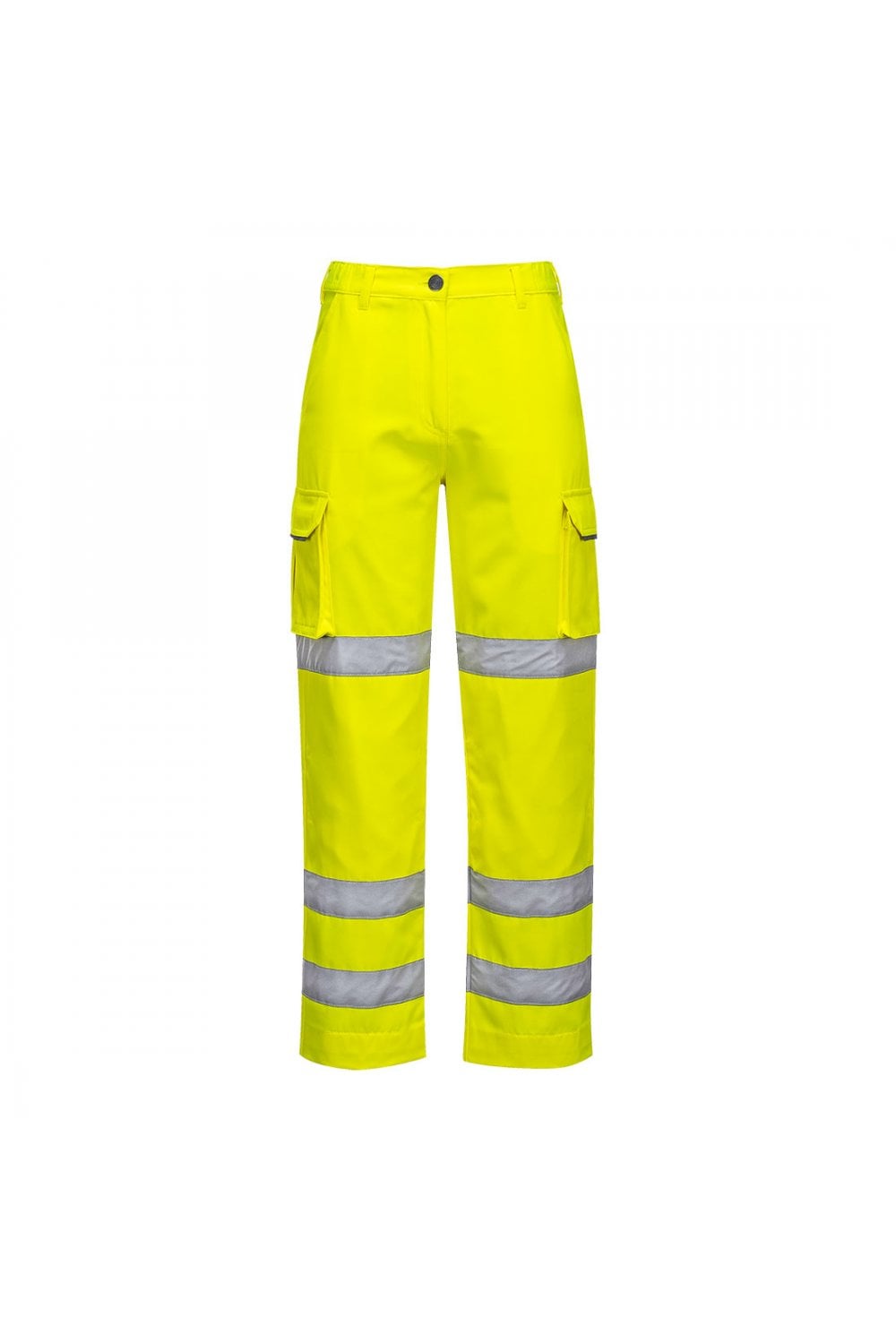 Women's Hi-Vis Trouser