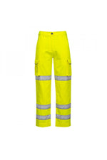 Women's Hi-Vis Trouser