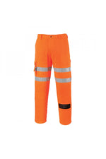 Rail Combat Trouser