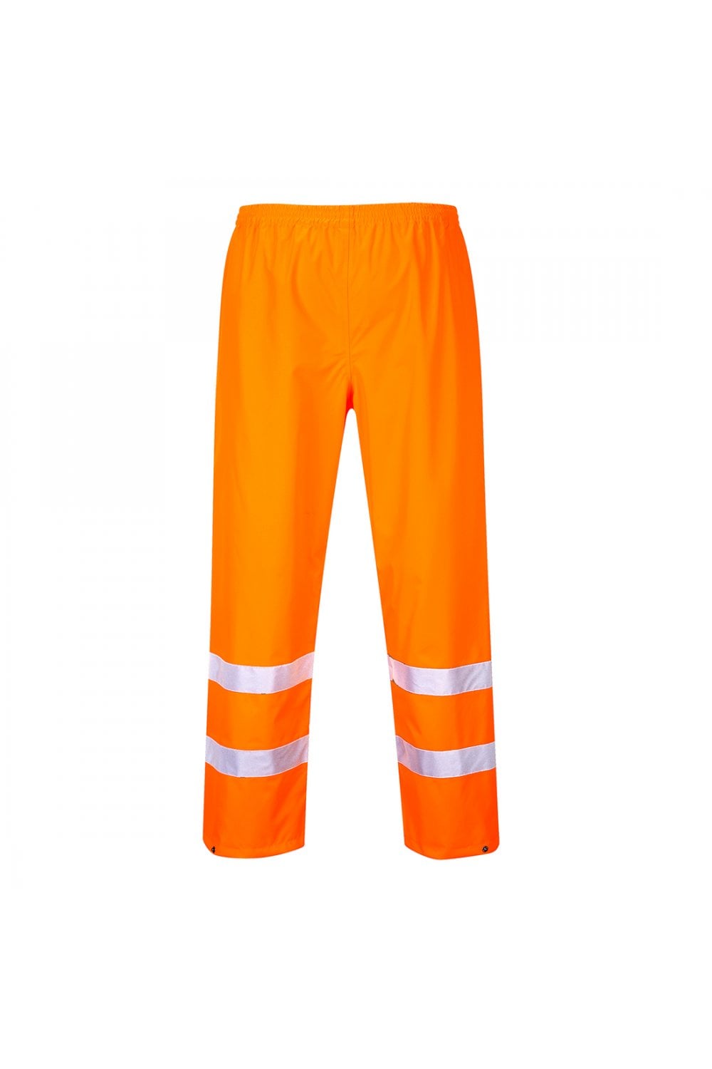 Hi-Vis Traffic Trouser