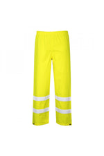 Hi-Vis Traffic Trouser