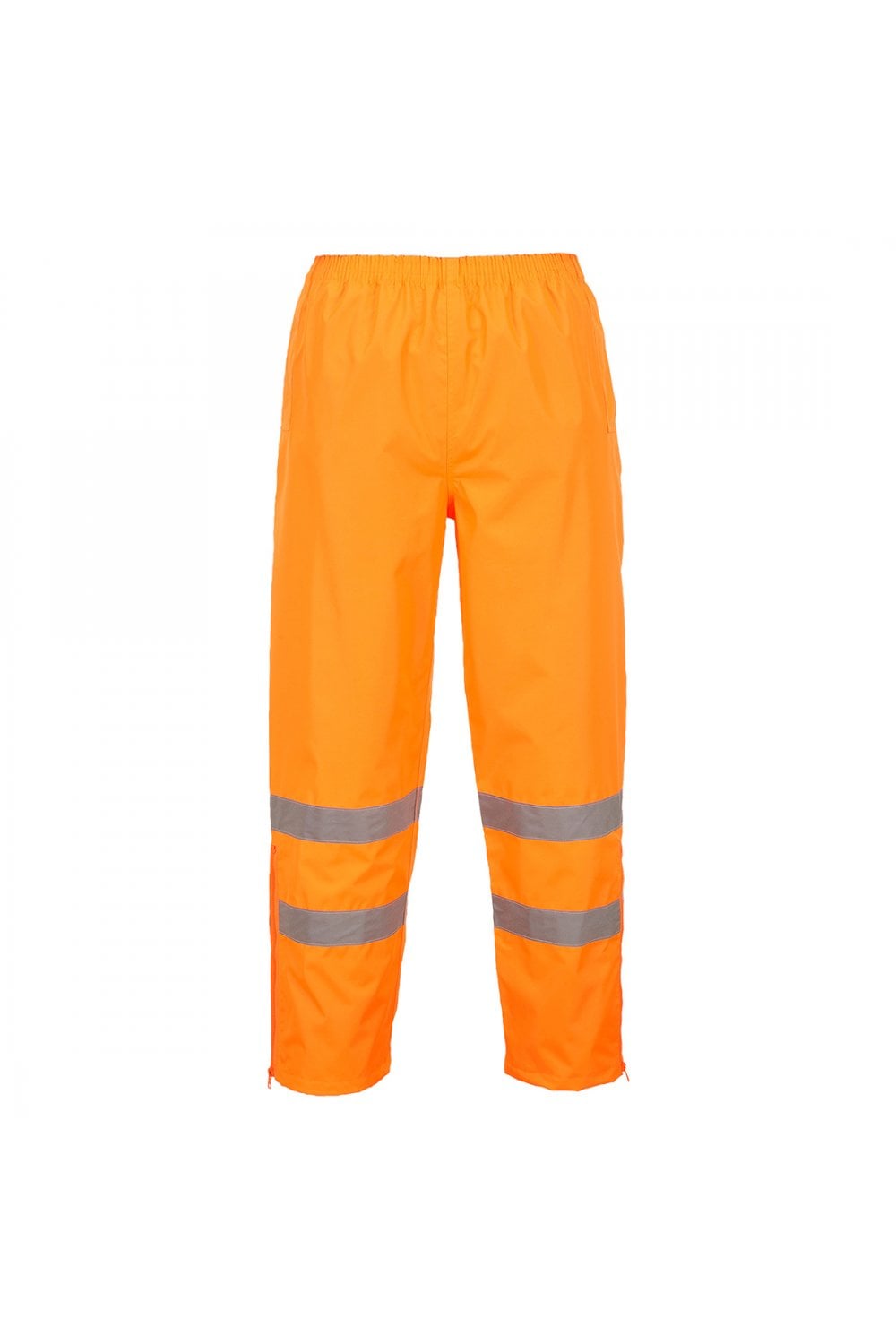 Hi-Vis Breathable Trouser