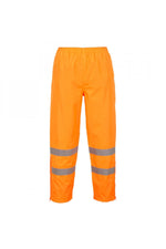 Hi-Vis Breathable Trouser