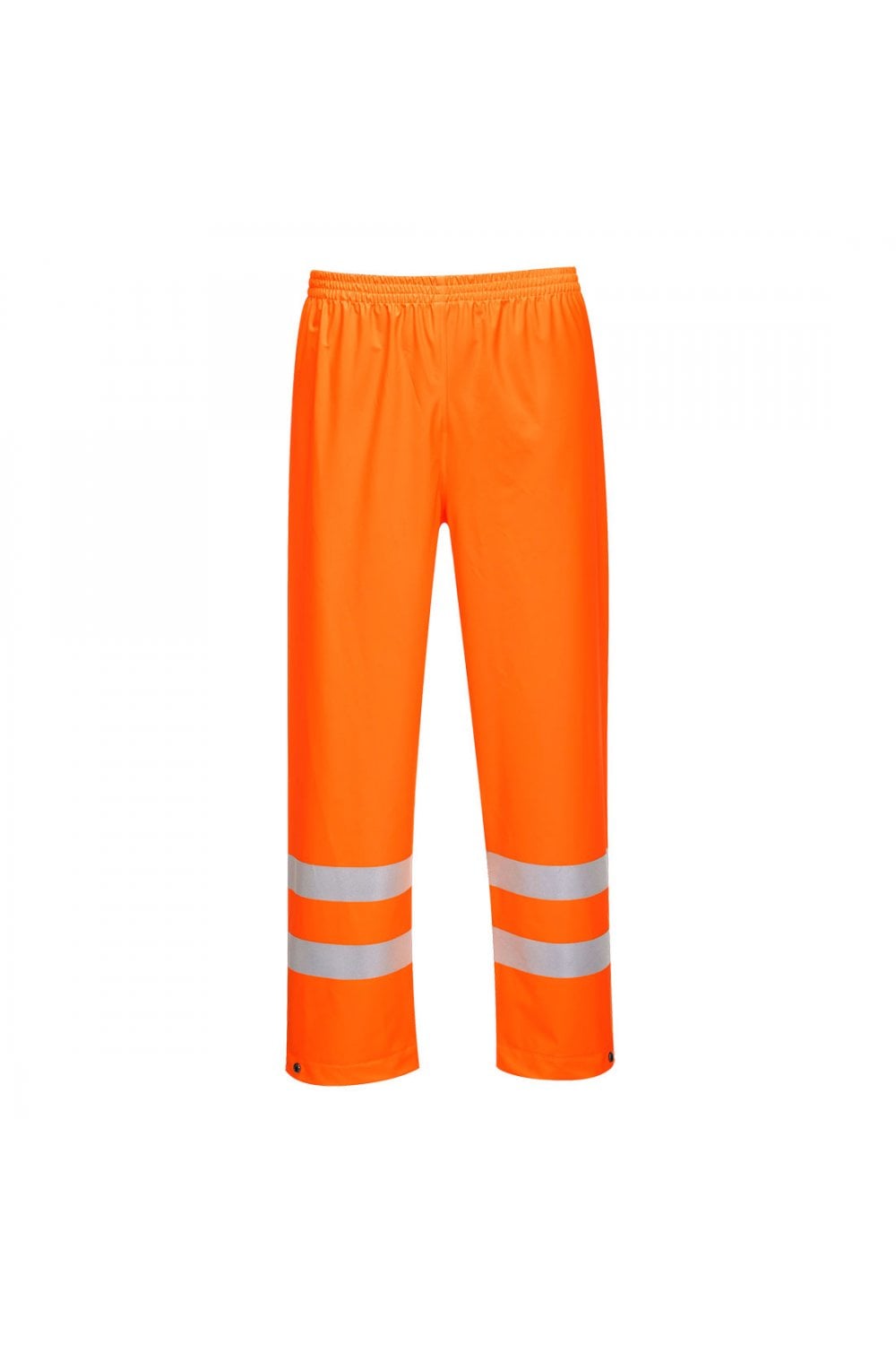 Sealtex Ultra Reflective Trouser