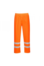 Sealtex Ultra Reflective Trouser