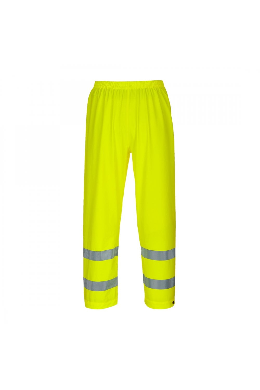 Sealtex Ultra Reflective Trouser