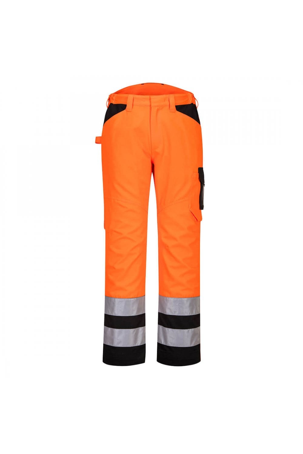 PW2 Hi-Vis Service Trouser