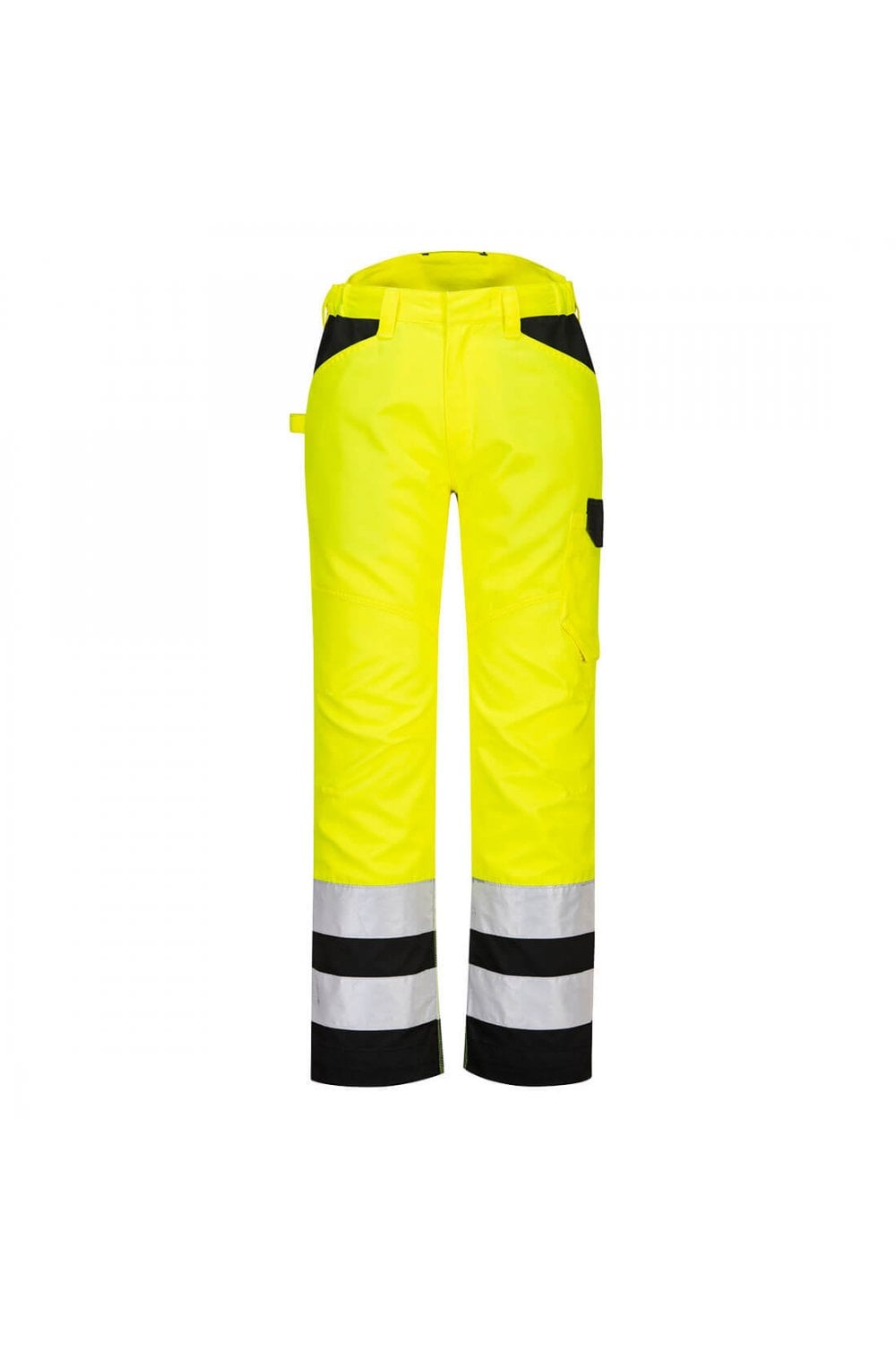 PW2 Hi-Vis Service Trouser