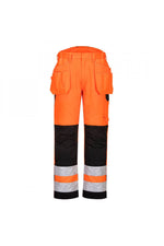 PW2 Hi-Vis Holster Trouser