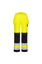 PW2 Hi-Vis Holster Trouser