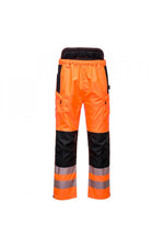 PW3 Hi-Vis Extreme Trouser