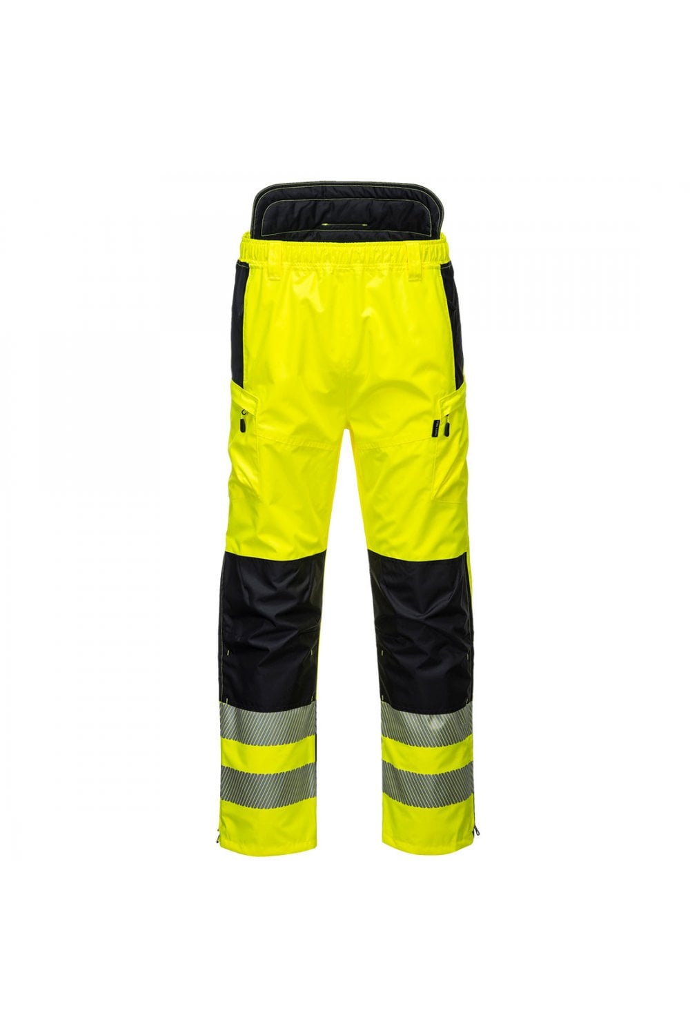 PW3 Hi-Vis Extreme Trouser