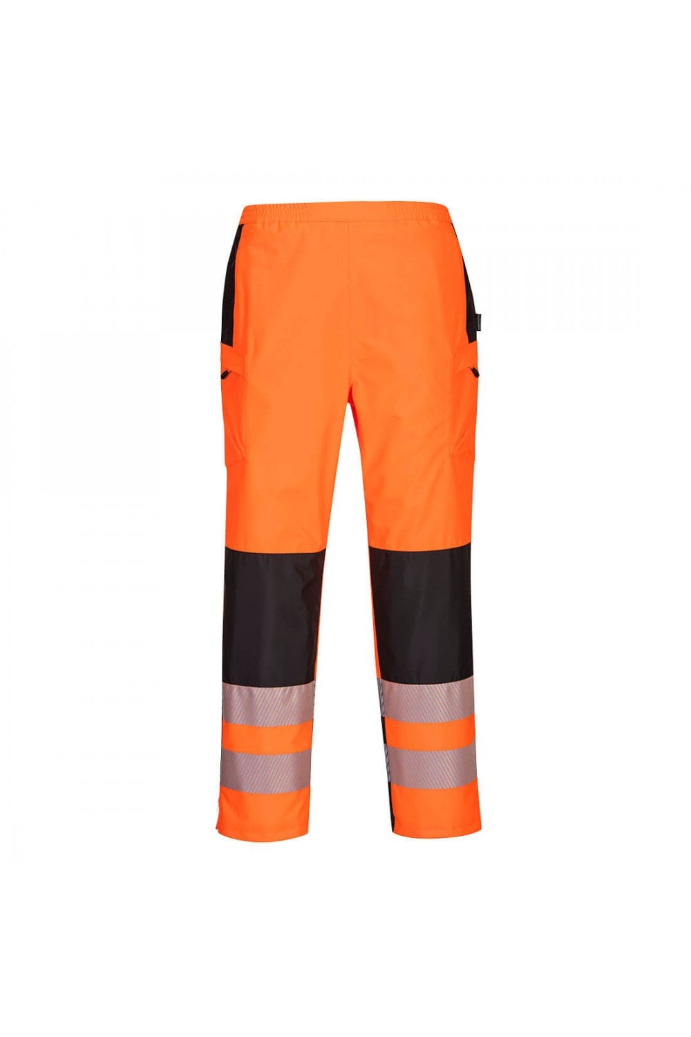 PW3 Hi-Vis Women's Rain Trouser