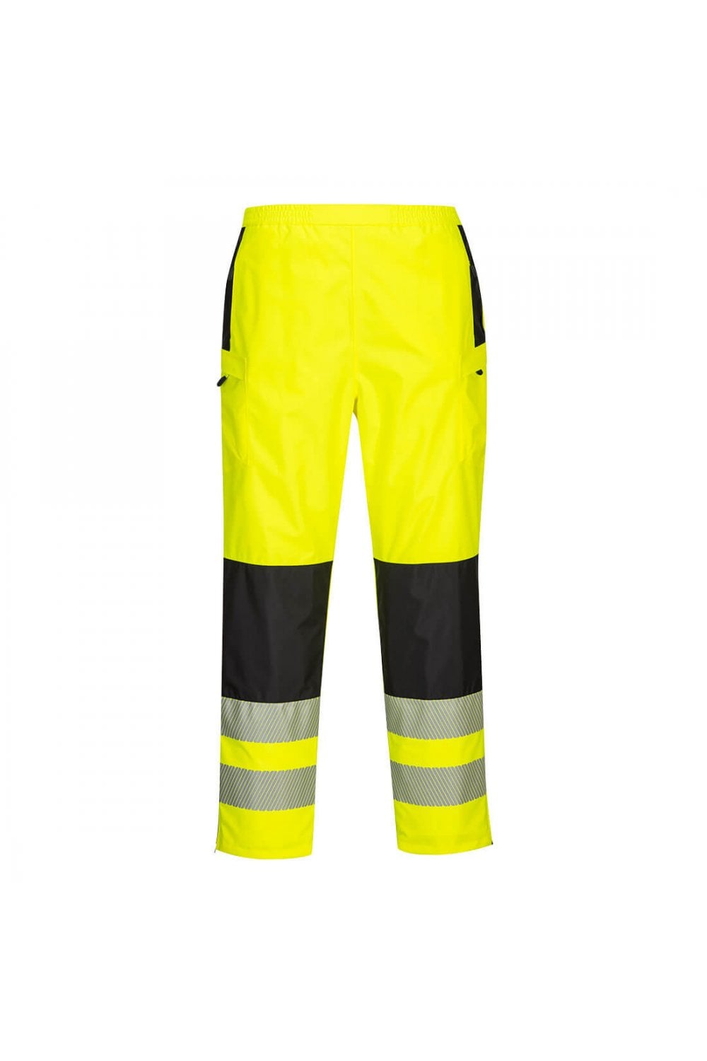 PW3 Hi-Vis Women's Rain Trouser