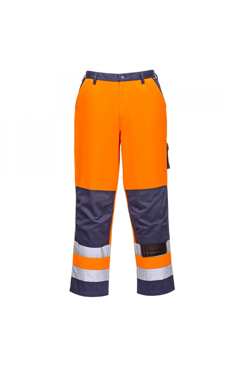 Lyon Hi-Vis Trouser