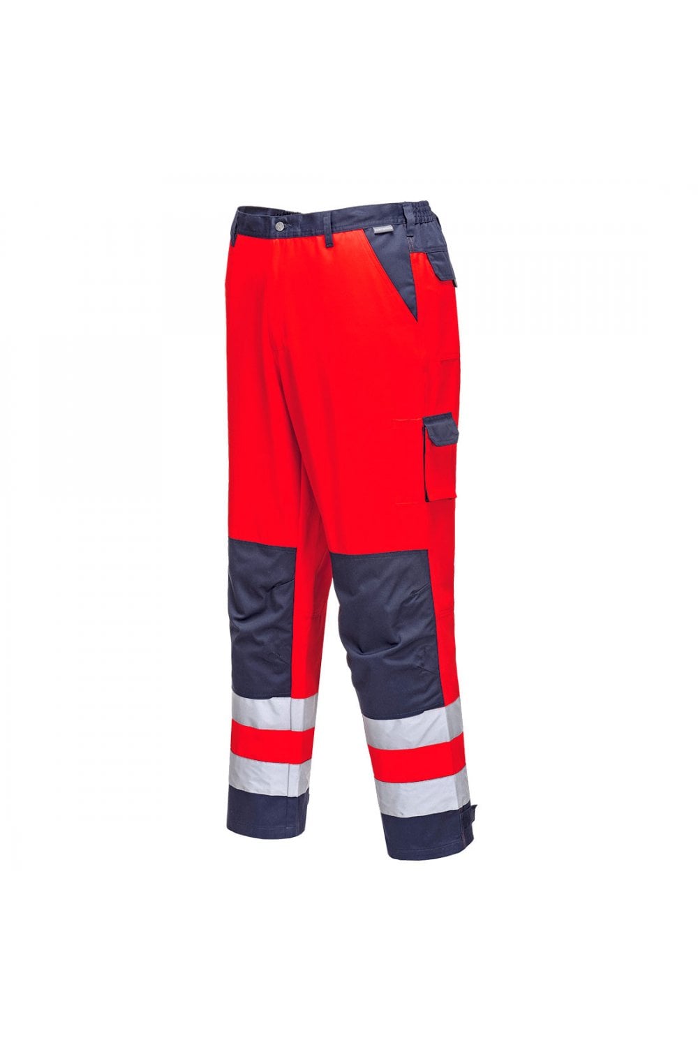 Lyon Hi-Vis Trouser