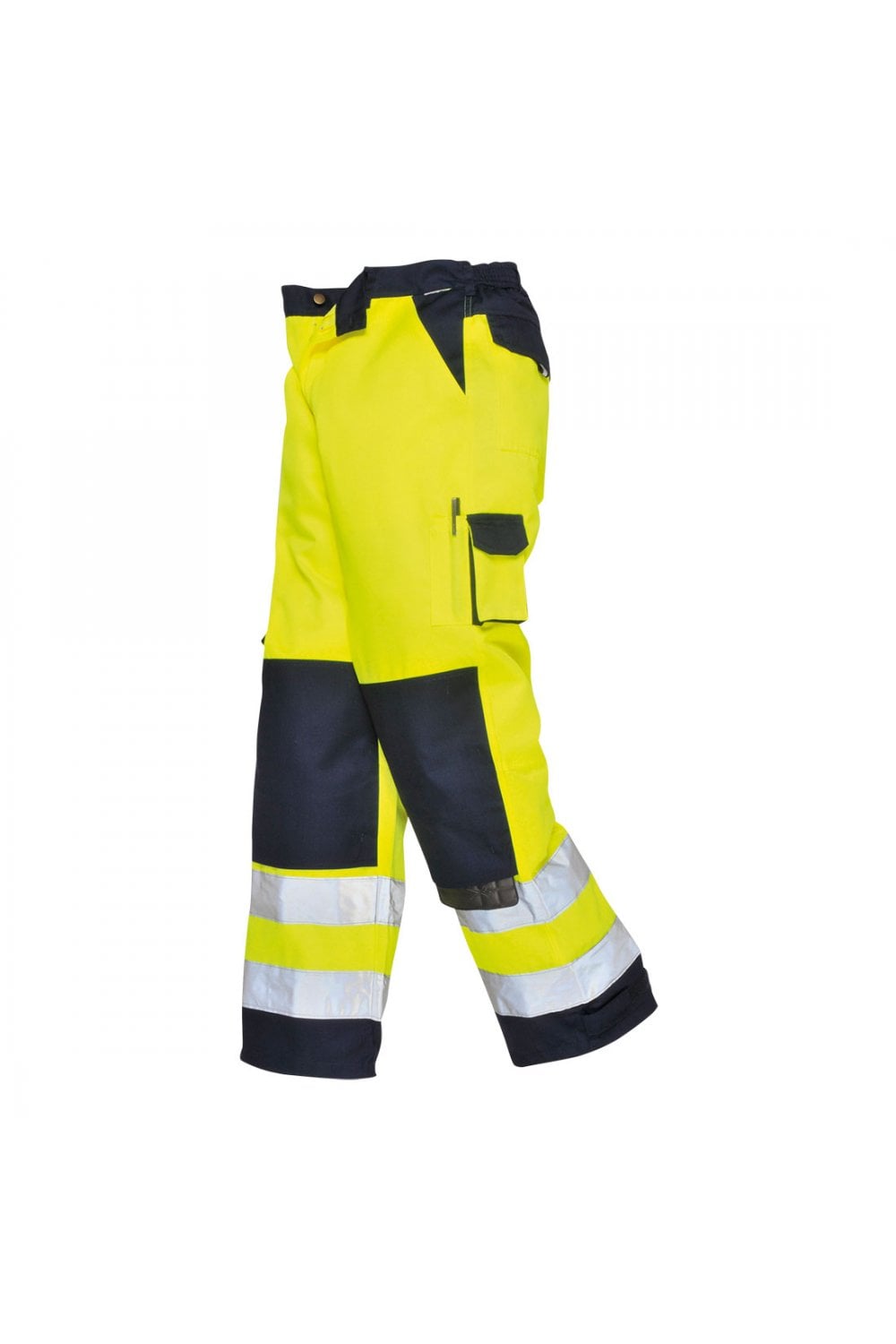 Lyon Hi-Vis Trouser