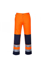 Seville Hi-Vis Trousers