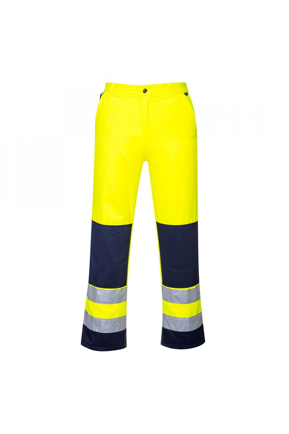 Seville Hi-Vis Trousers