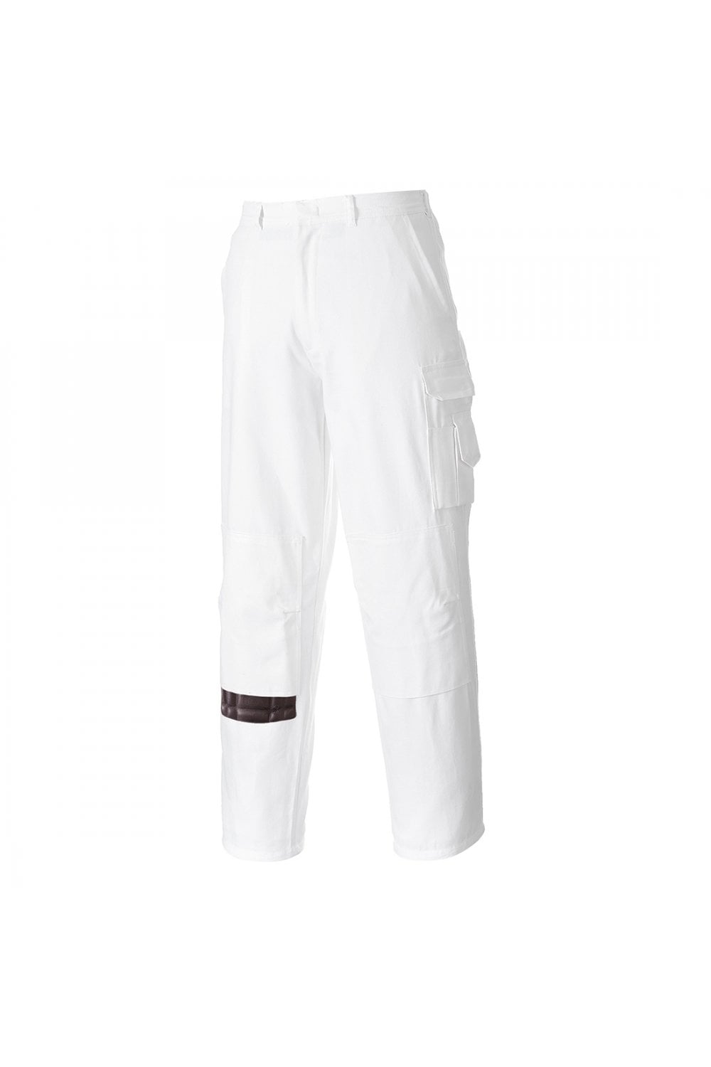 Painters Trouser