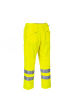 Hi-Vis Action Trousers