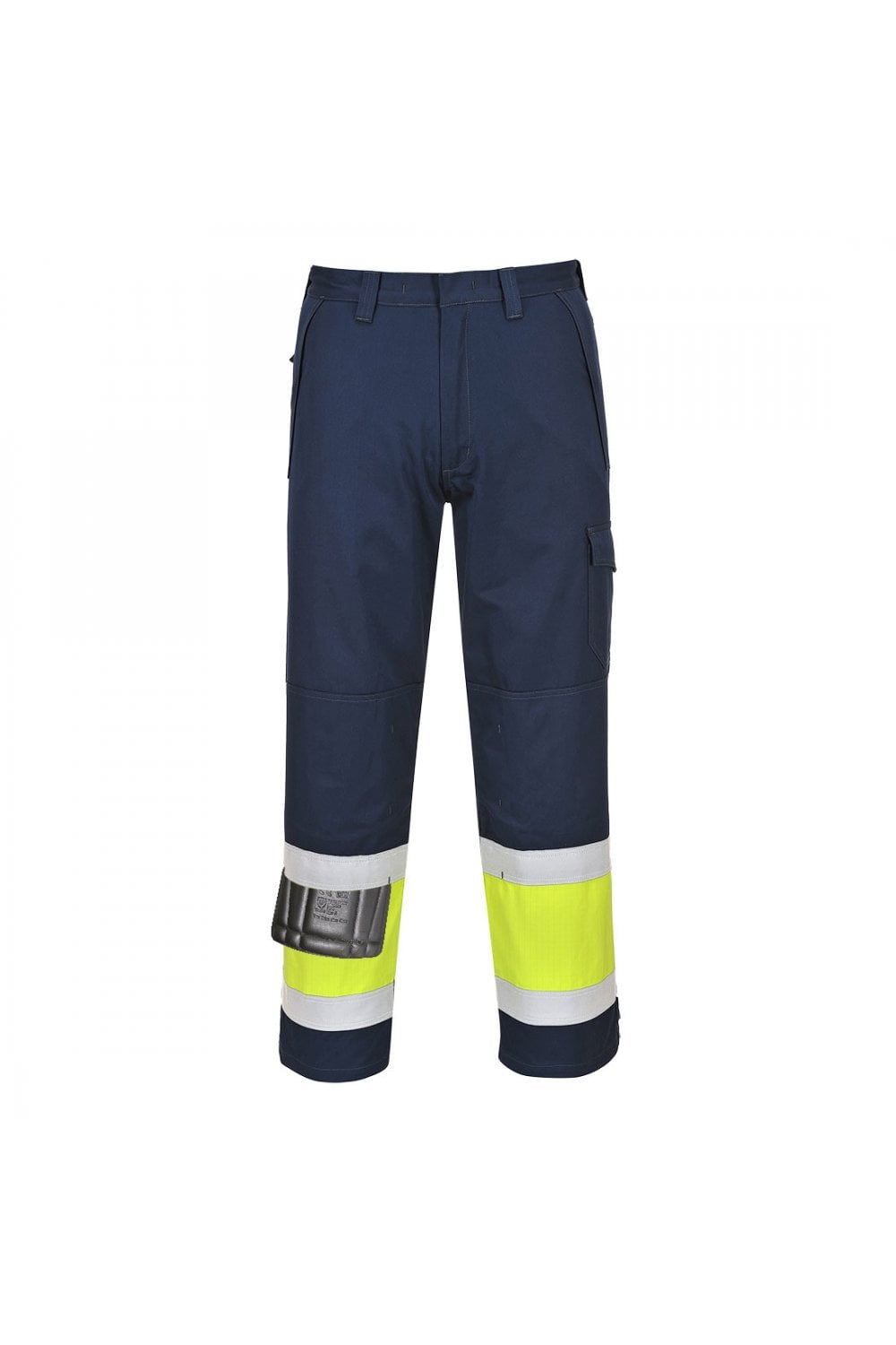 Hi-Vis Modaflame Trouser