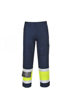 Hi-Vis Modaflame Trouser