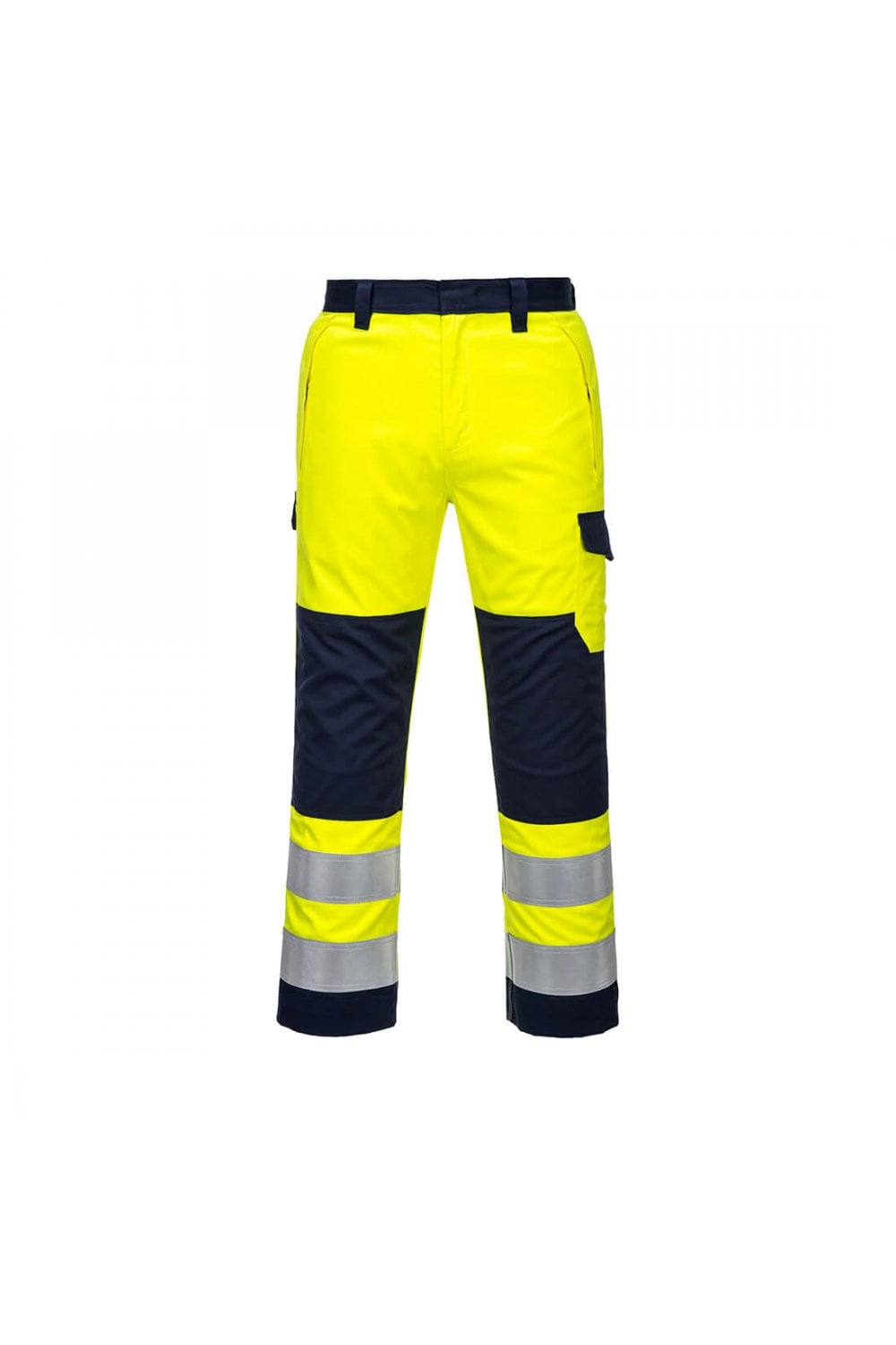 Hi-Vis Modaflame Trouser