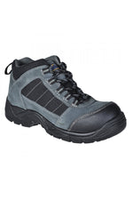 Portwest Compositelite Trekker Boot S1