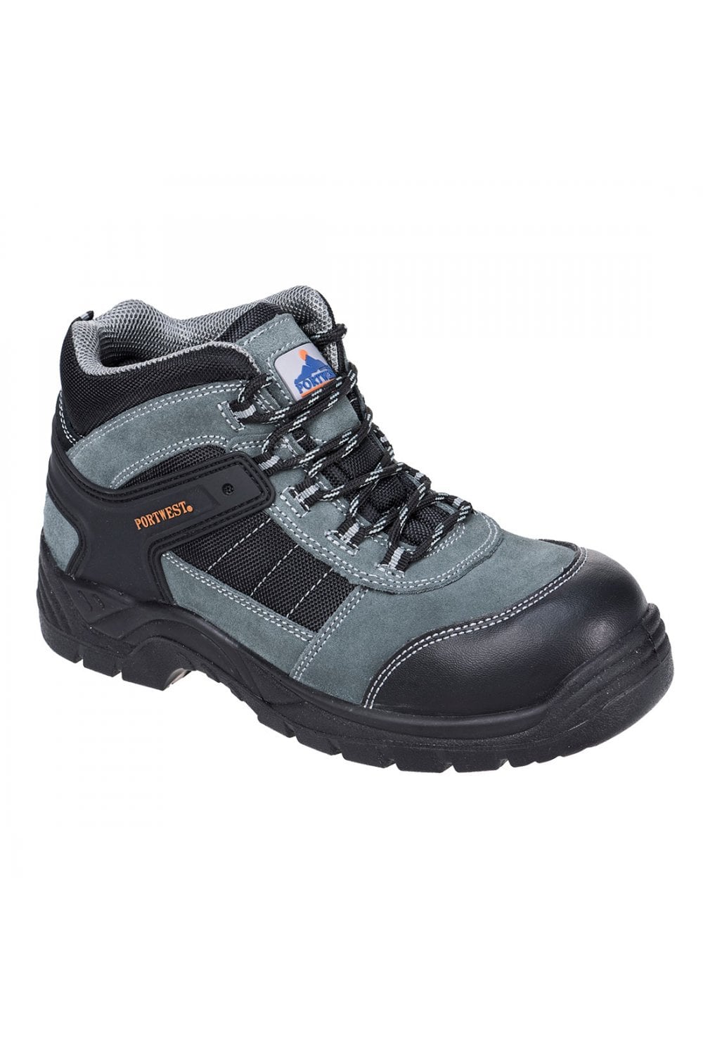 Portwest Compositelite Trekker Plus Boot S1P