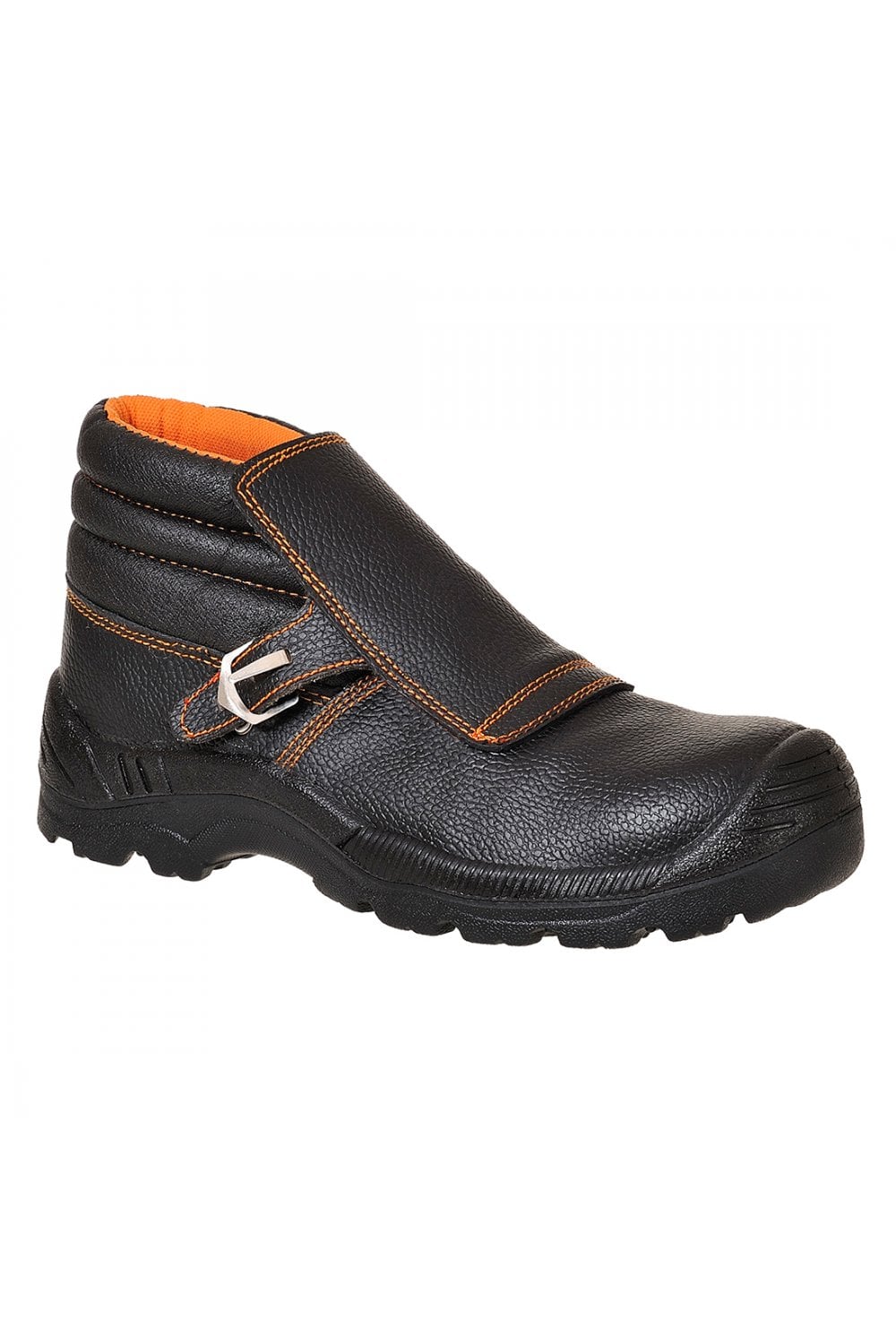 Portwest Compositelite Welders Boot S3 HRO