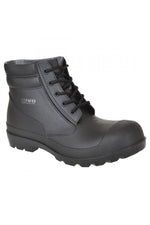 PVC Boot S5