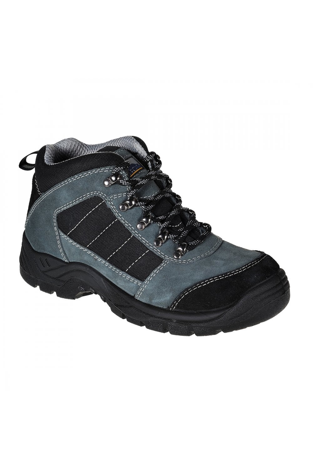 Steelite Trekker Boot S1P