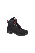 Steelite Women's Hiker Boot