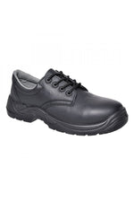 Portwest Compositelite Safety Shoe S1