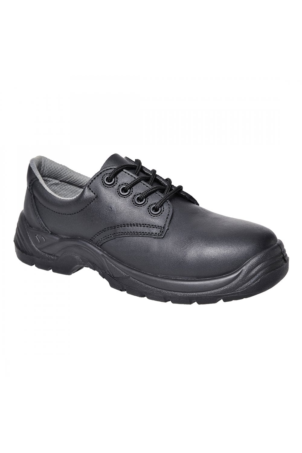 Portwest Compositelite Safety Shoe S1P