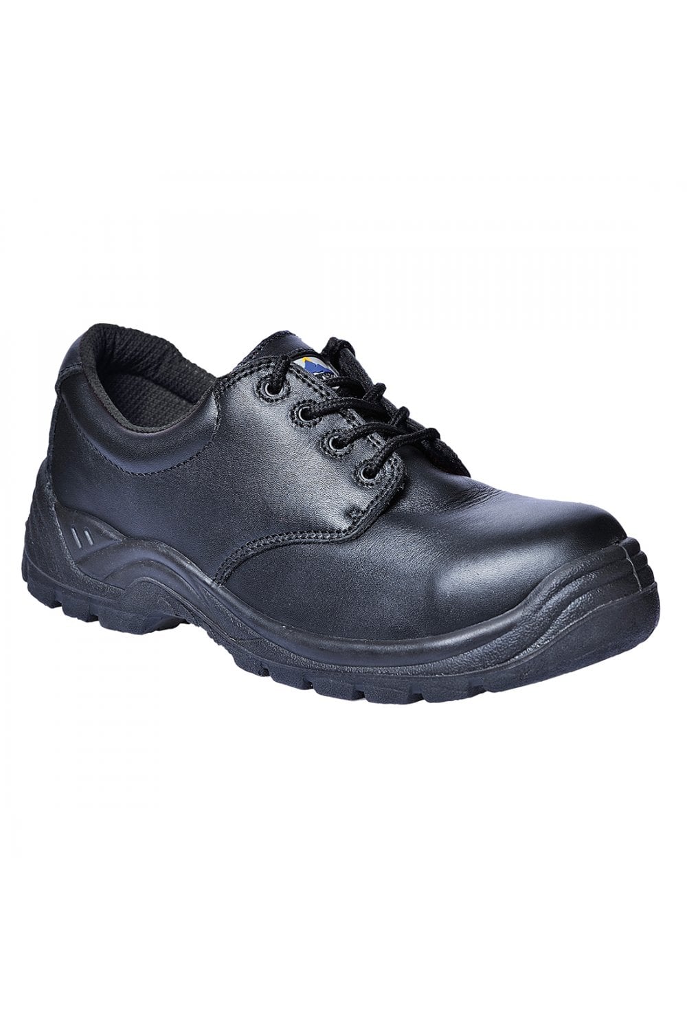 Portwest Compositelite Thor Shoe S3